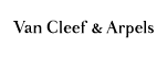 Van Cleef & Arpels