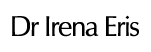 Dr Irena Eris