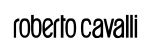 Cavalli