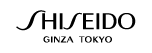 Shiseido