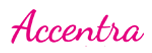 Accentra