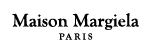 Maison Margiela Paris