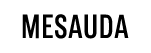 Mesauda