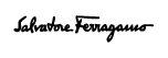 Ferragamo