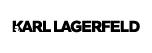 Karl Lagerfeld