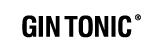 Gin Tonic
