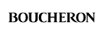 Boucheron