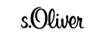 s.Oliver