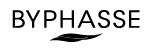 Byphasse