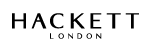 Hackett London