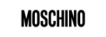 Moschino