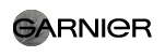 Garnier