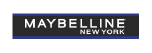 Maybelline NY
