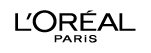 L'Oreal Paris