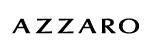 Azzaro