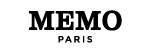 Memo Paris
