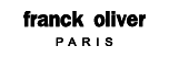 Franck Oliver