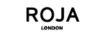 Roja