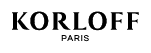 Korloff Paris