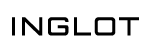 Inglot