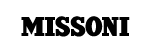 Missoni