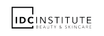 IDC Institute