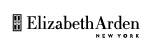 Elizabeth Arden