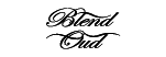 Blend Oud