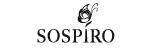 Sospiro