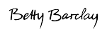 Betty Barclay
