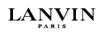 Lanvin Paris