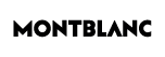 Montblanc