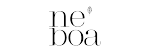 Neboa