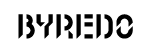 Byredo