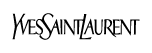 Yves Saint Laurent