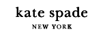 Kate Spade New York