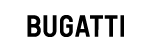 Bugatti