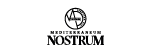 Nostrum