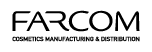 Farcom