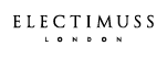 Electimuss London