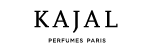 Kajal Perfumes Paris