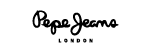 Pepe Jeans London