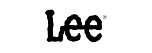 Lee