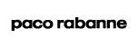 Paco Rabanne