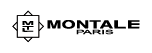 Montale Paris