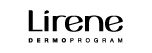 Lirene