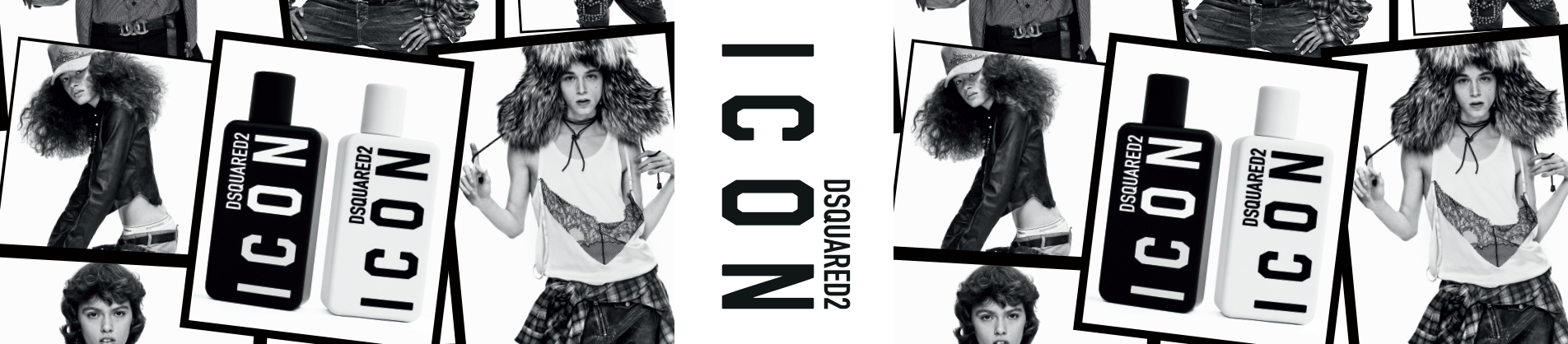 Dsquared2