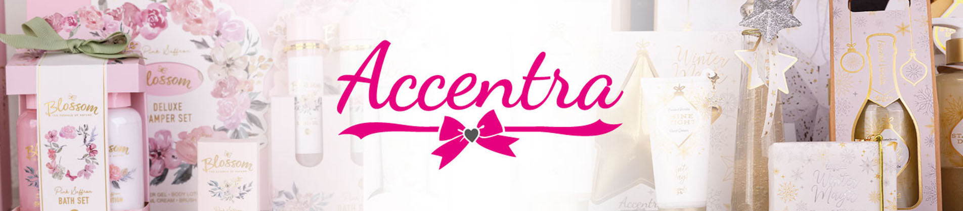 Accentra