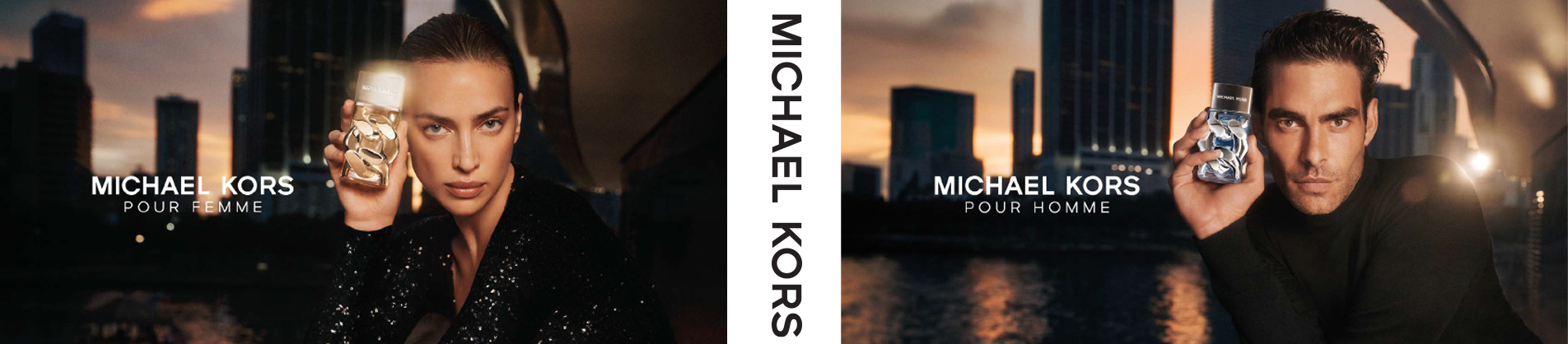 Michael Kors
