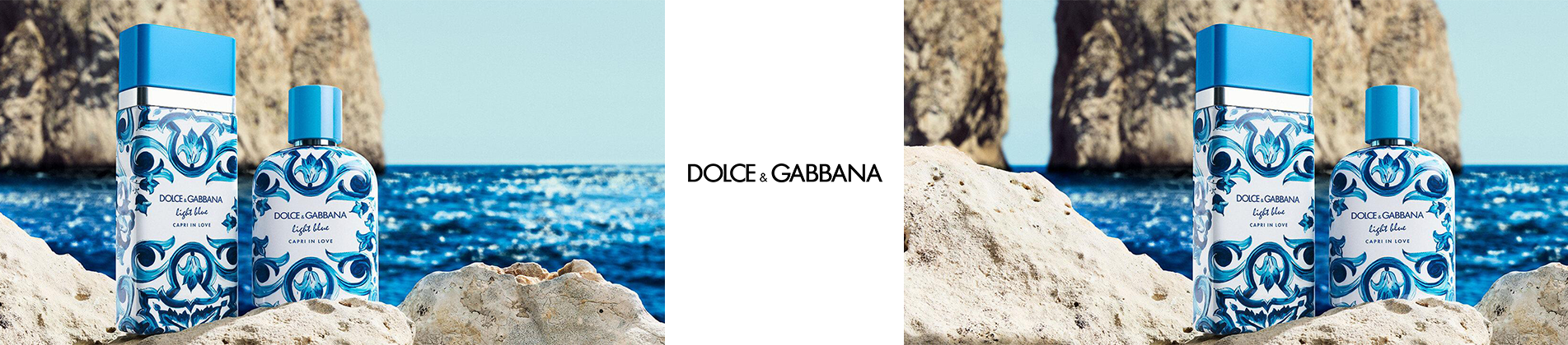 Dolce&Gabbana